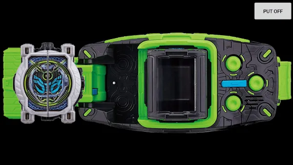 ������ʿ��������ģ����2026���°汾v1.5 �ٷ������ͼ