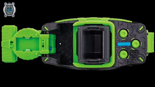 ������ʿ��������ģ����2026���°汾v1.5 �ٷ������ͼ