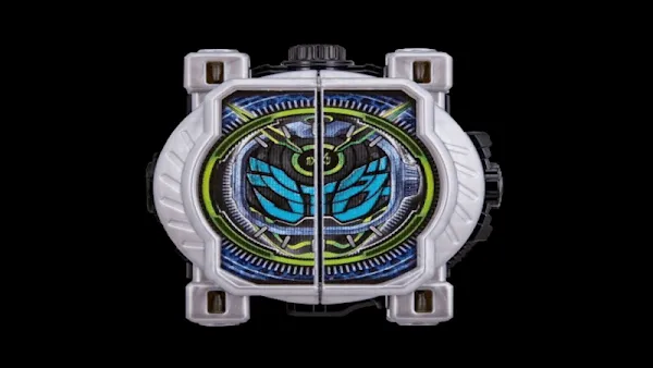 ������ʿ��������ģ����2026���°汾v1.5 �ٷ������ͼ