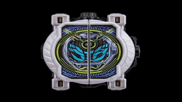 ������ʿ��������ģ����2026���°汾v1.5 �ٷ������ͼ