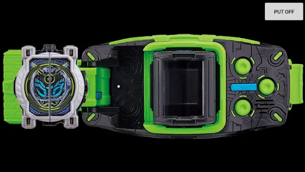 ������ʿ��������ģ����2026���°汾v1.5 �ٷ������ͼ