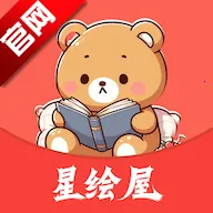 �ǻ�������app���عٷ�����޹���v6.73.02 ��׿��