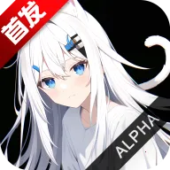 ��Ԫ�Ƕ���app����v4.1.3-g8c967de ��Ѱ�