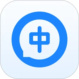 eѧv4.7.011 ��Ѱ�