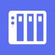 Ⱥ������2026���°汾v0.0.147 �ٷ�����