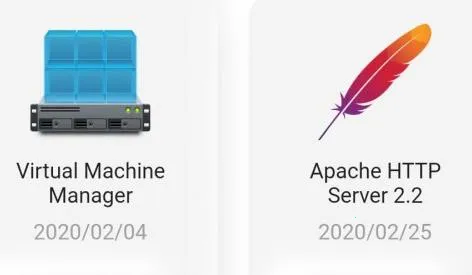 群晖助手2026最新版本 群晖助手2026最新版本