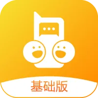 �ͶԽ�������2026�ٷ�����v4.3.2 ��Ѱ�