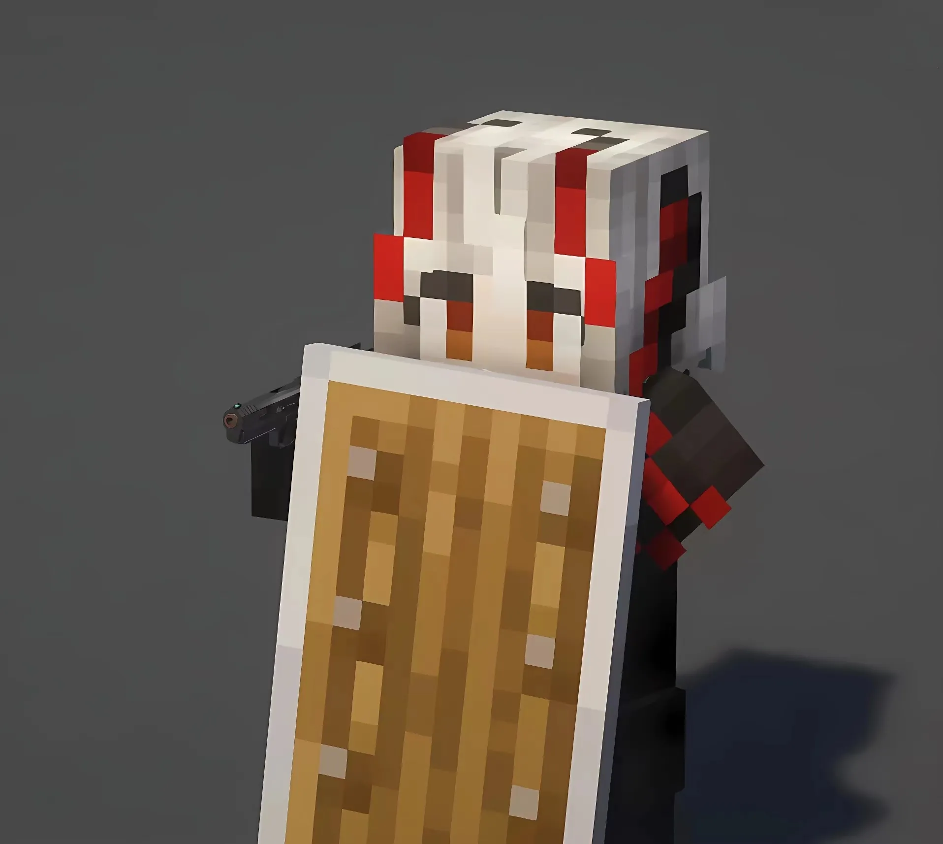 �ҵ�����ʹ��ս��v1.1.6.2 �ٷ�����