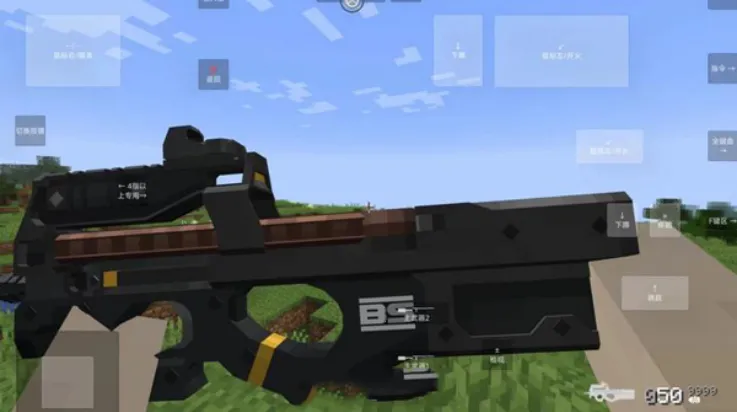 �ҵ�����ʹ��ս��v1.1.6.2 �ٷ������ͼ