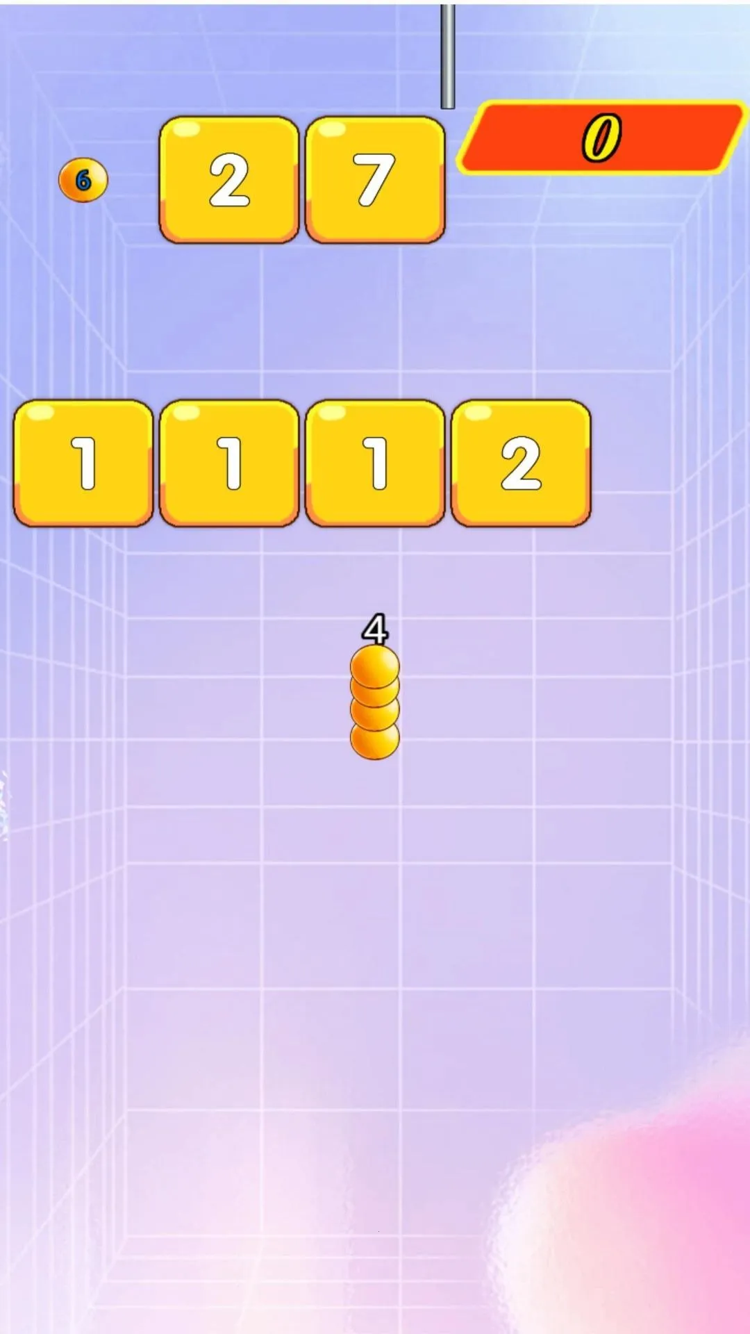 ��Ҫ�䳤��׿���ֻ���v2025.06.133 �ٷ������ͼ