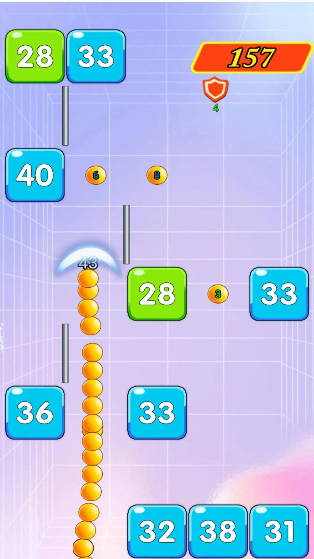 ��Ҫ�䳤��׿���ֻ���v2025.06.133 �ٷ������ͼ