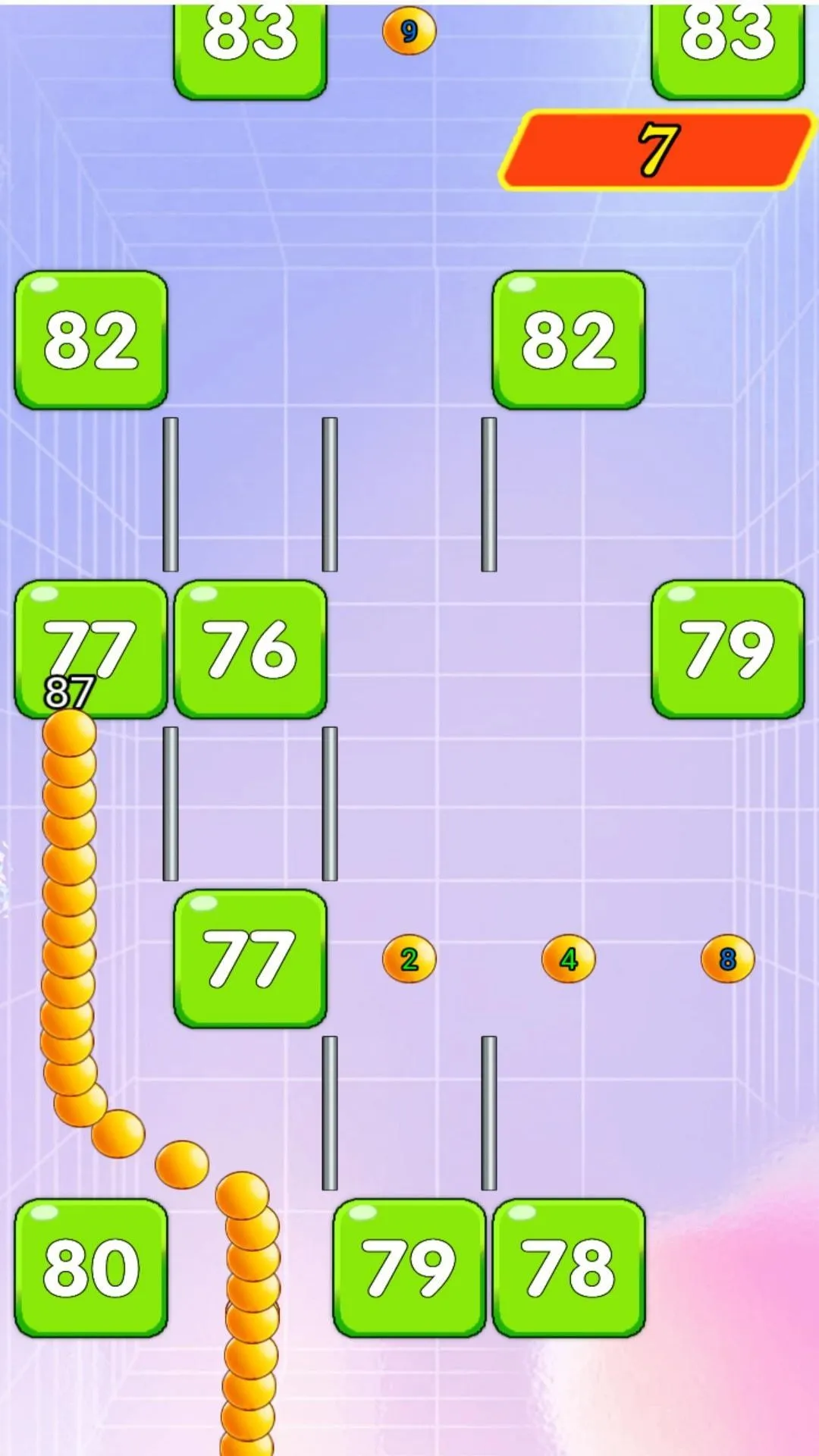 ��Ҫ�䳤��׿���ֻ���