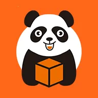 ��è����(��ݹ�������)v6.2.9 ��׿��