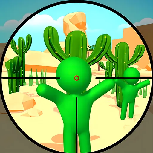 ���ؾ���2026���ذ�װv1.0.1 ��Ѱ�