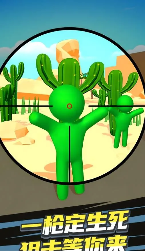 ���ؾ���2026���ذ�װ