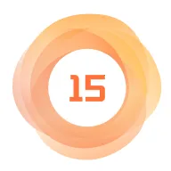 ��������(�����ռ�¼����)v1.1 �ֻ���