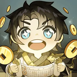 ���ڴ�����2026�ٷ�����