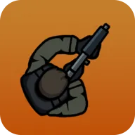 Z��ǹս��׿���ֻ���v1.0 �ֻ���