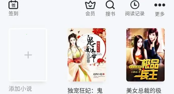 �����鼫�ٰ�(С˵�Ķ�����)