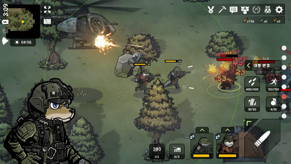 ����ս��2��ʾ¼���İ�v3.3.0 ��Ѱ��ͼ