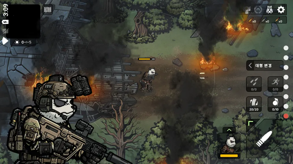 ����ս��2��ʾ¼���İ�v3.3.0 ��Ѱ��ͼ