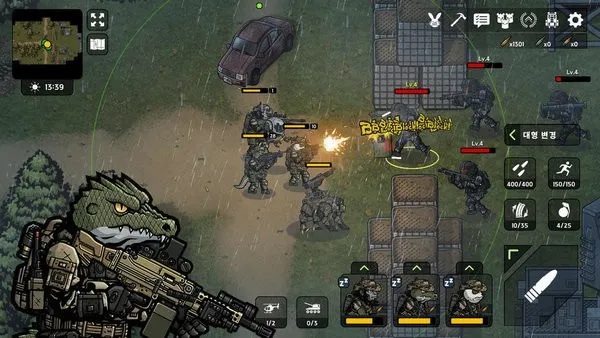 ����ս��2��ʾ¼���İ�