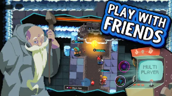 Ԫ�ص����ƽ������������ʯ����v1.32 �ֻ����ͼ