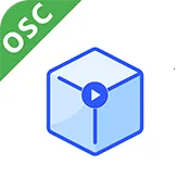 TVBox-K2026�ٷ����°汾v1.1.0 �ٷ�����