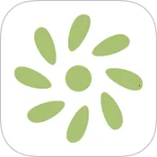 ��������(��������ƽ̨)v1.1.0 ��׿��