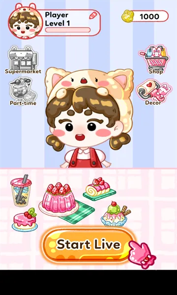 ������ʦ������Ϸv1.7.3 �ֻ����ͼ