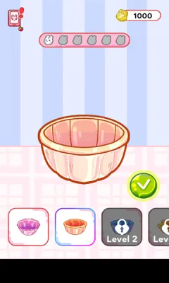 ������ʦ������Ϸv1.7.3 �ֻ����ͼ