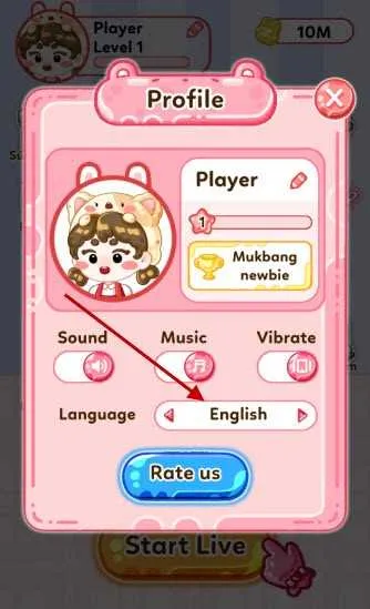 果冻大师正版游戏 果冻大师正版游戏