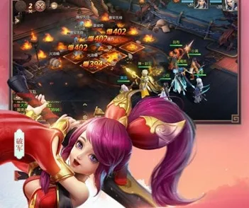 ���������������ֻ���