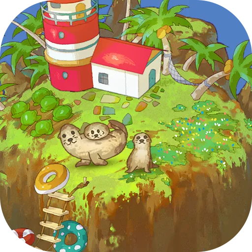 ����(AI������ƽ̨)v1.4.2 ��׿��