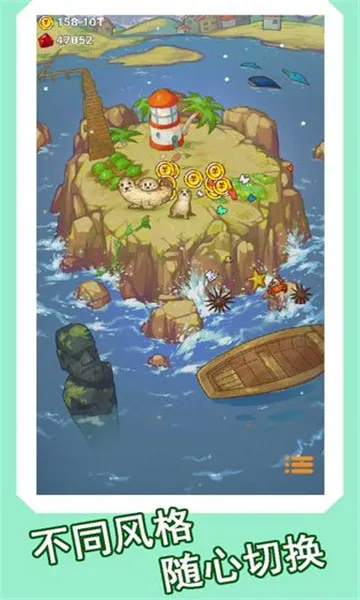 ����(AI������ƽ̨)v1.4.2 ��׿���ͼ