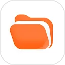 QfilePro2026���ذ�װv4.5.5.0302 ��Ѱ�