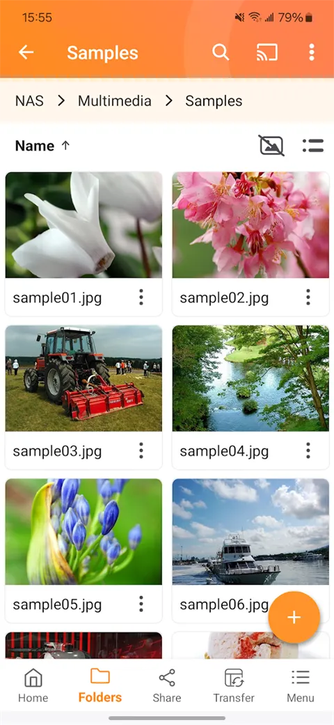 QfilePro2026下载安装 QfilePro2026下载安装