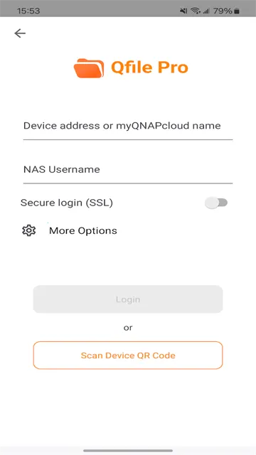 QfilePro2026���ذ�װv4.5.5.0302 ��Ѱ��ͼ