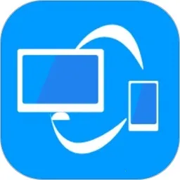 ����Ͷ��2026���ذ�װv6.1.17.9 ��׿��