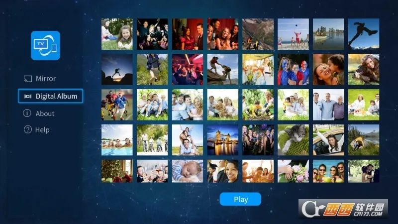 ����Ͷ��2026���ذ�װv6.1.17.9 ��׿���ͼ