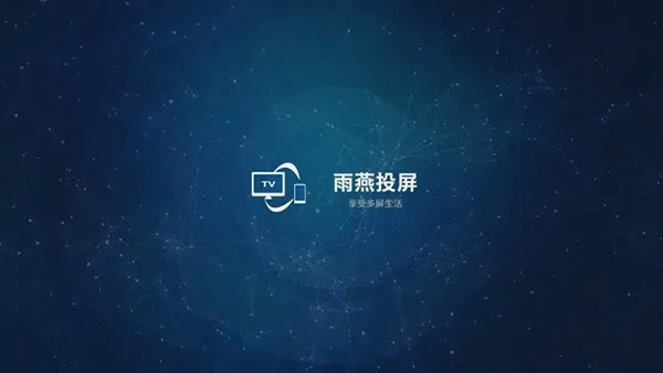 ����Ͷ��2026���ذ�װv6.1.17.9 ��׿���ͼ