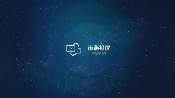 ����Ͷ��2026���ذ�װv6.1.17.9 ��׿���ͼ