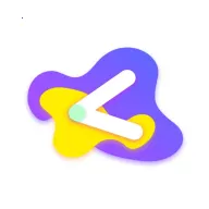 ������Ƶ���عٷ�v3.7.0 ��Ѱ�