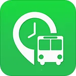 ������2026���ذ�װv2.2.7 ��Ѱ�