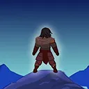 ���������ƽ�����޽��v2.66 �ٷ�����