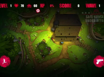 ���������ƽ�����޽��v2.71 �ٷ������ͼ