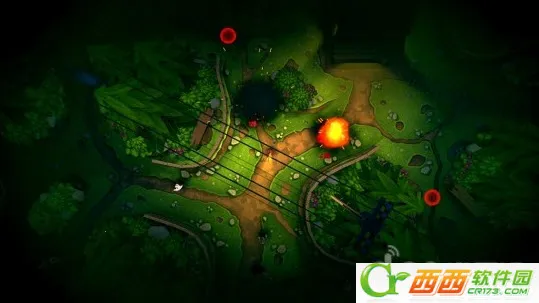 ���������ƽ�����޽��v2.71 �ٷ������ͼ