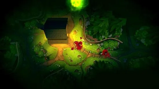 ���������ƽ�����޽��v2.71 �ٷ������ͼ