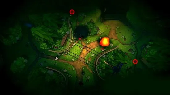 ���������ƽ�����޽��v2.71 �ٷ������ͼ