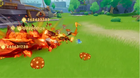 ����֮��(����ð����Ϸ)v1.0.01 ��׿���ͼ